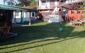 Residencial Gil